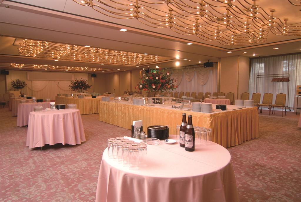 Grand Hotel Kanachu هيراتسوكا المظهر الخارجي الصورة