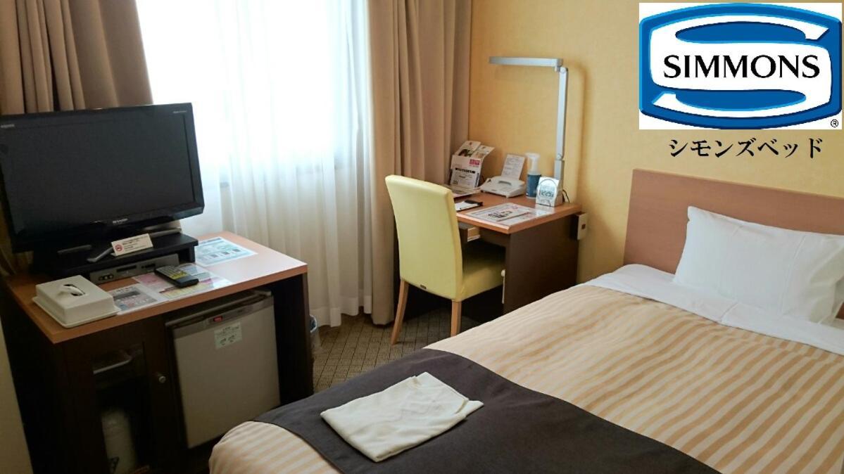 Grand Hotel Kanachu هيراتسوكا المظهر الخارجي الصورة